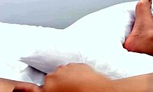 WATCH ME STROKE MY WET PUSSY EVERY MORNING!Colombian