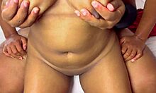 Valentine's college couple ditches class for rough bent over doggystyle pounding