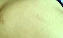 Ever wonder how riding your boyfriend's cock feels so teasingly good?