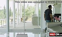 hey friend wanna fuck my huge ass and natural tits in the tub paris the muse?