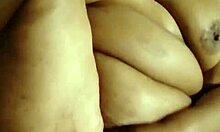 nigarchrist petal update 1949 retro homemade shave october vibes