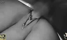 adventure with my brother-in-law ends with his cock deep in my pussy trailer 😈💦