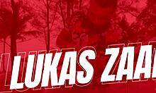 my wife loves turning me into a cuck at the swingers house pure wild lust