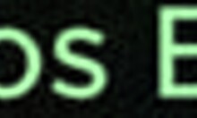 Holy Fuck, Indonesian Wife From Chat Gets Her Big Ass Ulek'd By Monster Cock!