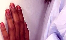 elexis monroe and chanell heart hairy pussies play with lesbian sex toy together