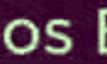 Holy Fuck, Indonesian Wife From Chat Gets Her Big Ass Ulek'd By Monster Cock!