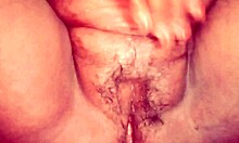 Chubby Indian Bhabhi Rides Monster Cock Wet And Wild