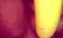 Chubby Indian Bhabhi Rides Monster Cock Wet And Wild