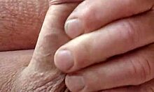 Chris Close's Thrilling Outdoor Amateur Escapade Unveiled