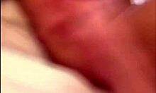 real footage of my wife cheating on hubby with stranger's cum inside her