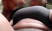 wanna see this teen slut rub her trimmed pussy till those lips puff up swollen