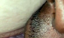 bbc pounds this sexy big ass bbw milf hard from luxuriousbbws