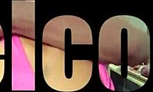 street boy skips lesson for huge cock creampie convincing cute effion to ride hard