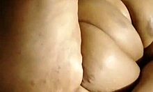 nigarchrist petal update 1949 retro homemade shave october vibes