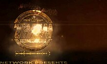 Stacy Bright fingers shaved teen pussy to wild shower orgasm babe