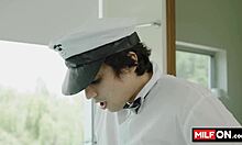 hey friend wanna fuck my huge ass and natural tits in the tub paris the muse?