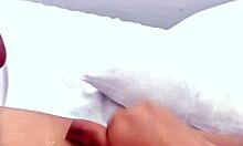 WATCH ME STROKE MY WET PUSSY EVERY MORNING!Colombian