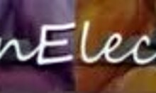 caught peeping stepmom lets you jerk off and creampie her fat pussy