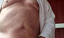 Chris Close's Thrilling Outdoor Amateur Escapade Unveiled