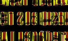 kharlie stone gags on mature cock deepthroat then rides cowgirl hard