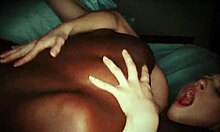 ultimate interracial bbc monster cocks destroy teen pussies slow motion