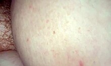 bbc pounds this sexy big ass bbw milf hard from luxuriousbbws