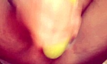 Chubby Indian Bhabhi Rides Monster Cock Wet And Wild