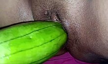 tabooheat rough college babe creampied hard in taboo 1on1 sex