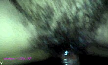 seducing a married milf pounding her deep while cuckold husband watches