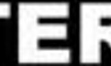 Tiny Blonde Stepsister Fucked on Sofa POV