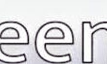 what if the cute british teen next door sneaks over for fun?