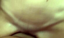 Scott Stark Takes Daisy Fox's Tiny 18+ Step-Sis Virginity Cowgirl Fantasy