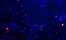 little lore's ass stretched by two bbc monsters in 3-on-1 dap deep anal