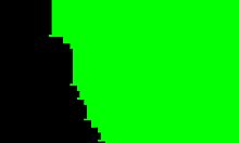 18yr boy pounds skinny gf doggystyle in wild jungle creampie!