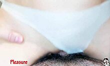 STOCKING CLAD COED POUNDED HARD IN CLASSROOM BY HUGE COCK!