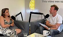 Rocco Siffredi's Rough Anal Teen Casting