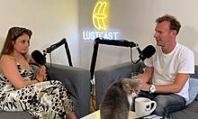 Rocco Siffredi's Rough Anal Teen Casting