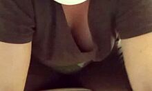 Toilet voyeur compilation big ass tits petite natural boobs homemade flush action