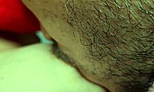 giving my virgin girlfriend first raw fuck won her tight pussy forever bareback creampie