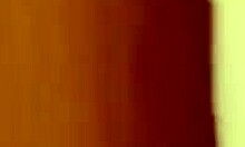 my step-brother caught me with big ass out masturbating to porn babe