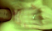 russian teen slut takes first anal gaping from monster cock doggystyle then rides cowgirl