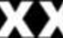 Teen has hardcore sex with her stepdad on Valentine's Day famxxx