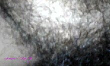 seducing a married milf pounding her deep while cuckold husband watches