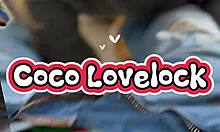 lunch break and my bosses daughter is slurping on that huge bbc like crazy