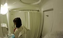 hidden akiba idol special meetup turns to faceshot option