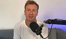 Rocco Siffredi's Rough Anal Teen Casting