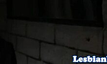 storyline lesbians goin crazy takin turns eatin juicy milf pussy n teen babe cunnilingus full flick 👅💦