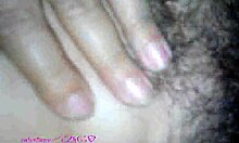 seducing a married milf pounding her deep while cuckold husband watches