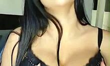 mmm my wet pussy fingers feel so good cumming hard 😩🔥