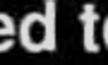 Amateur Plump Redhead PAWG Gets Big Ass Pounded Doggie Style Cumshot